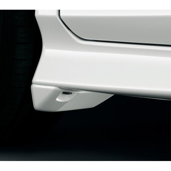 HONDA z_  JADE WFCh }bhK[h v`izCgp[ 2018.5`dlύX 08P00-T4R-0E0