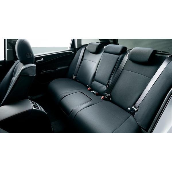 HONDA z_  JADE WFCh V[gJo[ 2dlԗp 2018.5`dlύX 08P32-T4R-010A