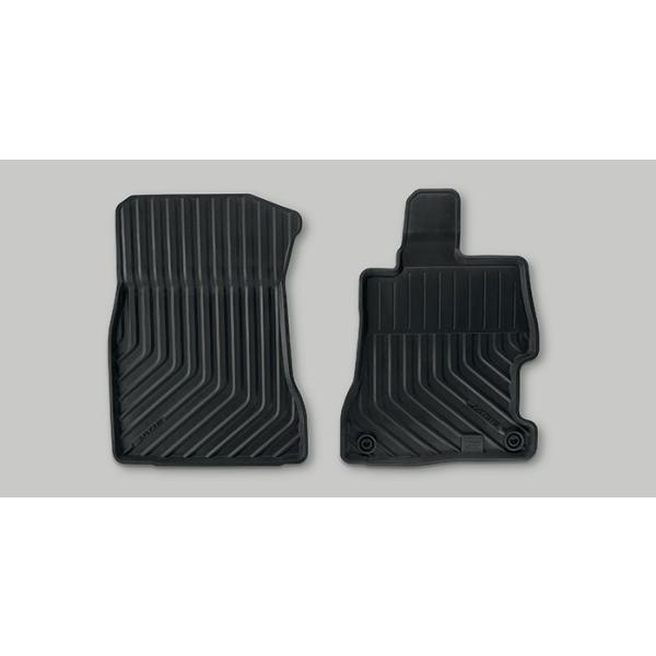 z_  JADE WFCh o[}bg 1ڗp 2018.5`dlύX 08P18-T4R-011 | tA}bg S}bg o[ }bg h FR4 FR5 HYBRID X RS G 