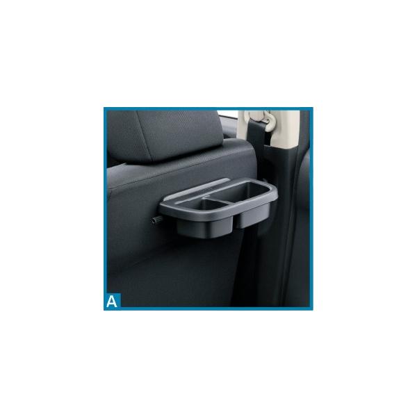 HONDA �z���_ ���� JADE �W�F�C�h �|�P�b�g �u���b�N�����p 2018.5�`�d�l�ύX 08U08-SLJ-010D