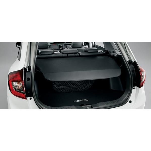 JADEX様　まとめ買い Amazon.co.jp: ゼクス Z/X E48-036 爆撓の冥土姫 センテンシア