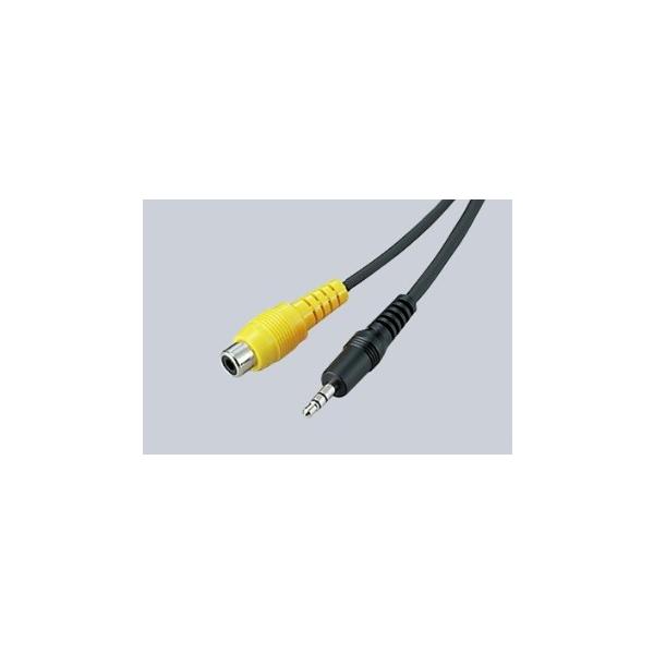 ���[���։� HONDA �z���_ ���� JADE �W�F�C�h VTR�R�[�h �X�e���I�~�j�v���O3.5mm�^�C�v 2018.5�`�d�l�ύX 08A16-0K0-010