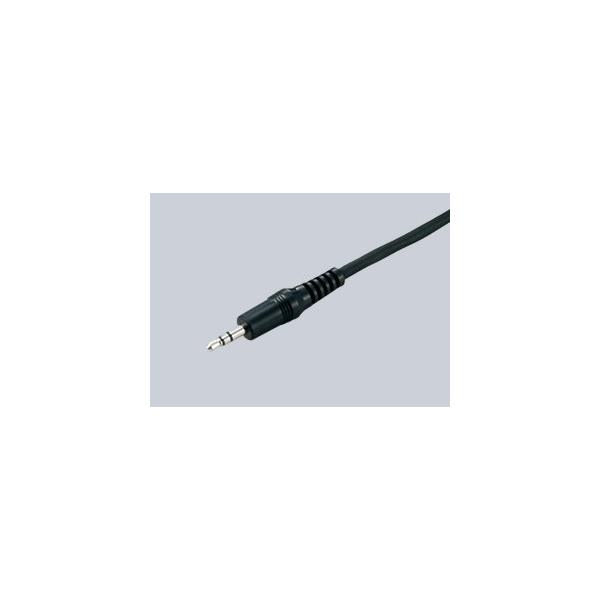 ���[���։� HONDA �z���_ ���� JADE �W�F�C�h AUX�ڑ��R�[�h �X�e���I�~�j�v���O3.5mm�^�C�v 2018.5�`�d�l�ύX 08A16-0N0-000