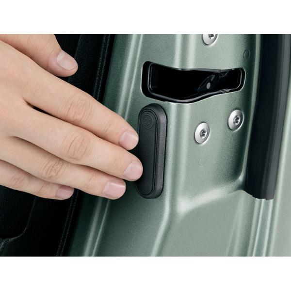 カー用品 静電気除去 車用ドリンクホルダー 収納の人気商品 通販 価格比較 価格 Com