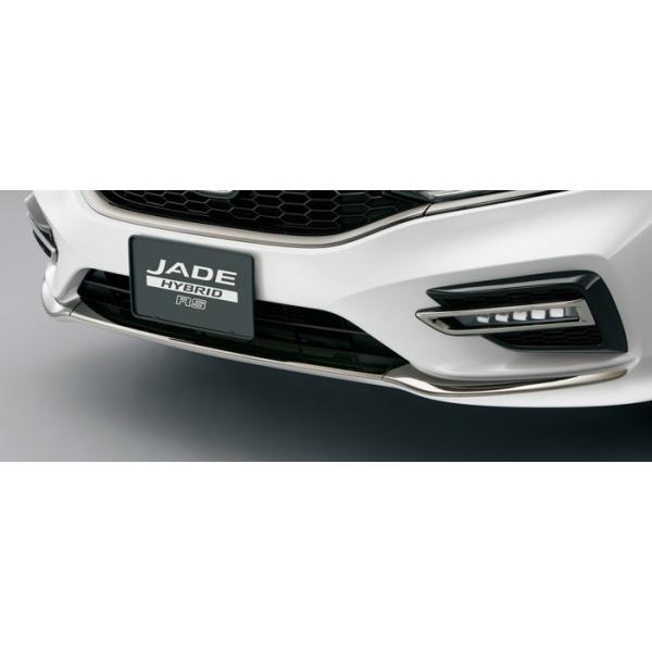 HONDA z_  JADE WFCh AK[jbV tgp N[bL 2018.5`dlύX 08F23-T4R-000A