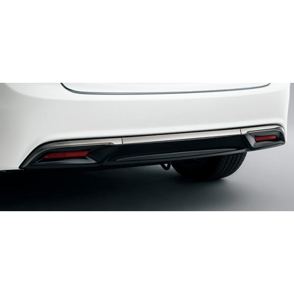 HONDA z_  JADE WFCh AK[jbV Ap N[bL 2018.5`dlύX 08F24-T4R-000A