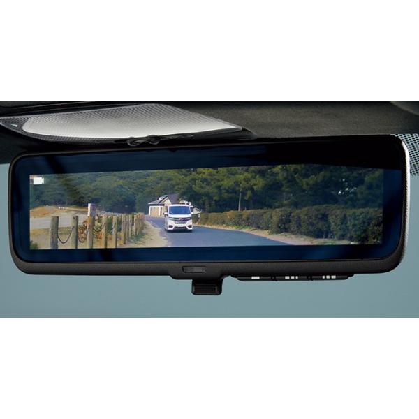 HONDA z_  JADE WFCh AhoXh[~[ { 2018.5`dlύX 08V09-PB2-A00