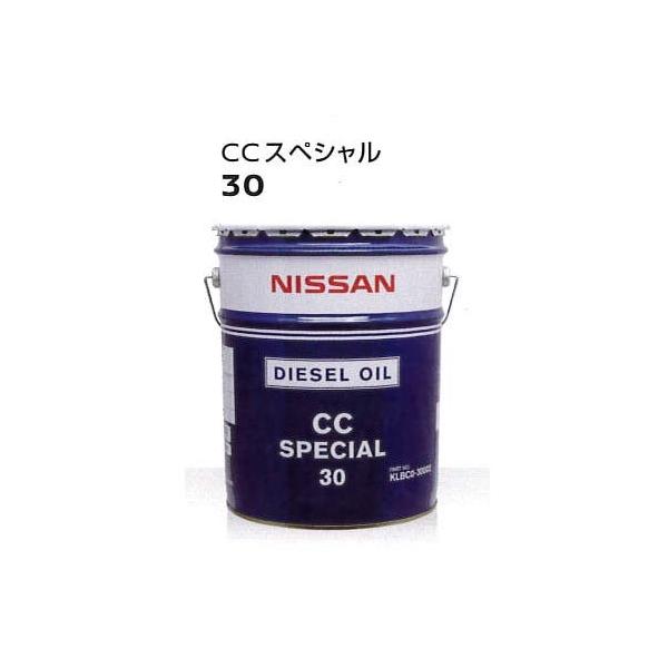desir-de-vivre_klbc0-30002-20