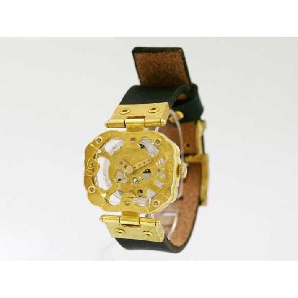 Ks Aqua-Mystery A-008����r���v