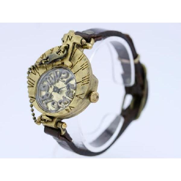 Ks Hybrid Watch vtrv