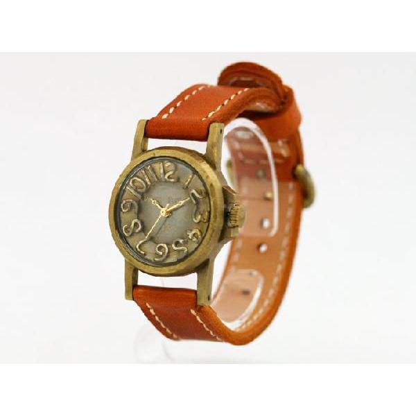 Ks RETORO SCANDAL BOY'S����r���v