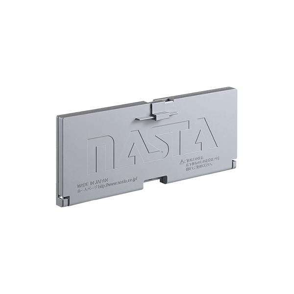 NASTA iX^ tH[p[c@ CKS-0311PNt^Cv h fMޕt KS-0311PDM13 V[Y KS-0311PDM13-LG |  C DIY C 