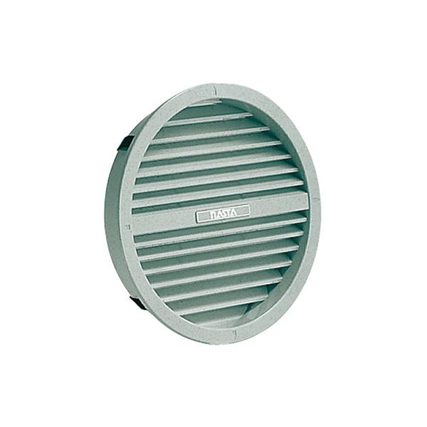 NASTA iX^ C@ Œ^Cv `Ldl V[Y a200 KS-0384P-R1 |  C Vz tH[ DIY Z C  Vv