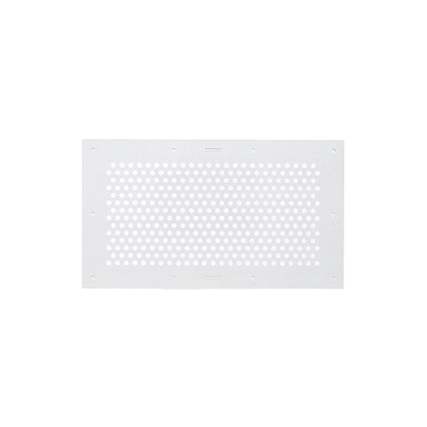 NASTA iX^ VC@ KS-0812P V[Y KS-0812P-SG | V C Vz tH[ DIY Z C pi  z   Vv