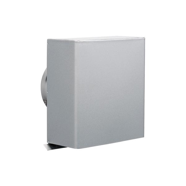 NASTA iX^ OC@XeX h^Cv h΃_p[t V[Y KS-100FSMD-MLG | C Vz DIY Z C 䏊 Lb`   gC 