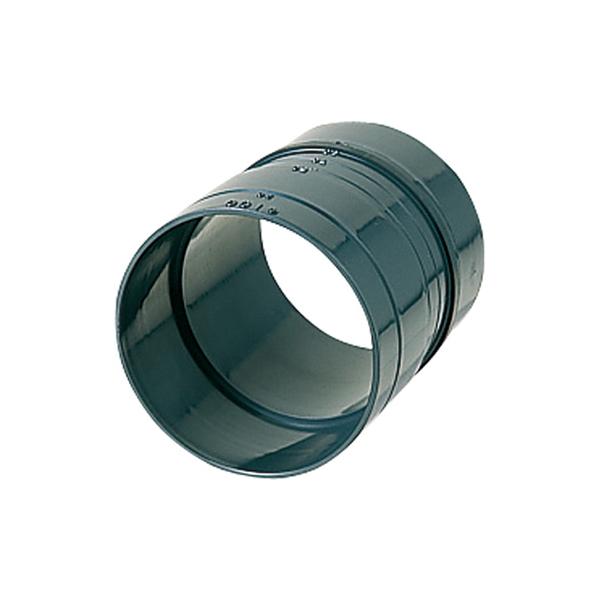 NASTA �i�X�^ �p�C�v�����X���[�u �V���[�Y ���@ A 113 B 107 C 100 D 106 KS-107PSA | �p�C�v ���� �X���[�u DIY �Z�� ���z