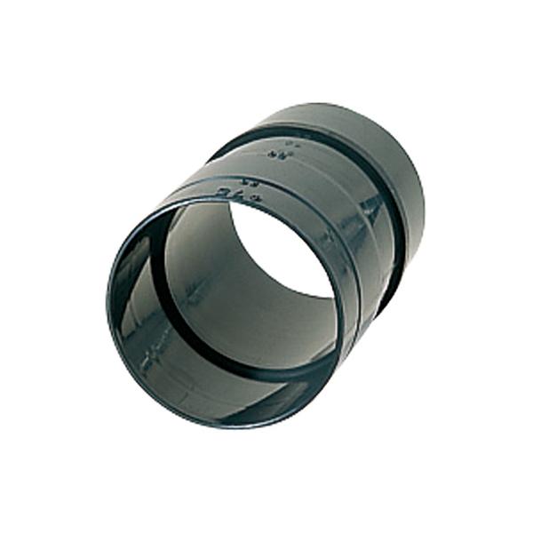 NASTA �i�X�^ �p�C�v�����X���[�u �V���[�Y ���@ A 158 B 152 C 145 D 151 KS-150PSA | �p�C�v ���� �X���[�u DIY �Z�� ���z