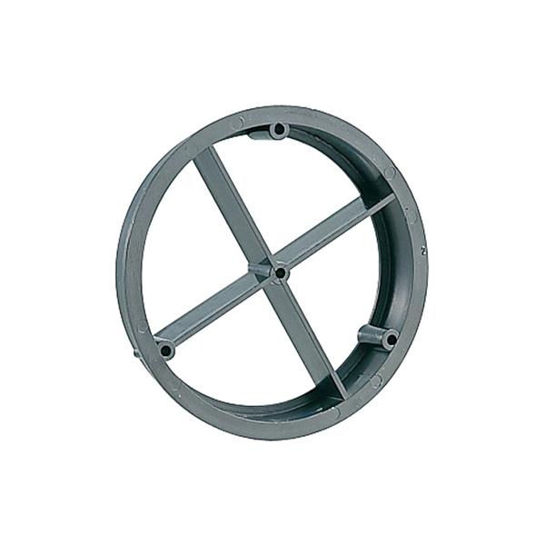 NASTA iX^ gAJ[ 10 V[Y @ A 153 B 165 C 20 D 3.0 KS-154TAP-10 | g AJ[  z DIY