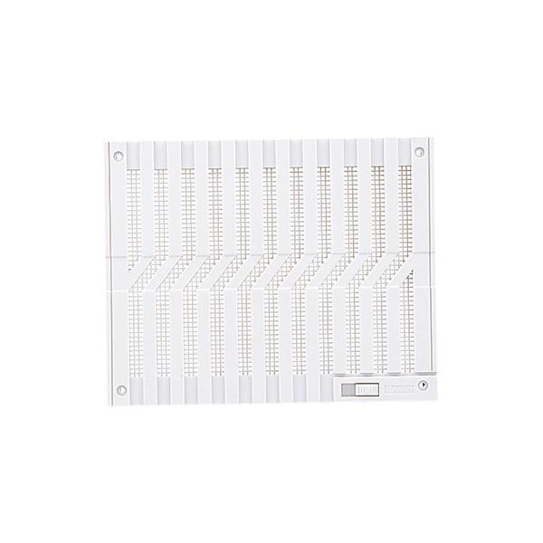 NASTA �i�X�^ �������C���@���� �ؘg���ߗp �X���C�h�J�^�C�v KS-44P �V���[�Y KS-44P-SG | �V�z DIY �Z�� ���C �䏊 �L�b�`�� ���� ���� �g�C�� ���� ��