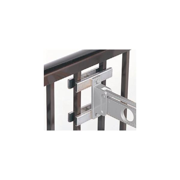 NASTA iX^ Dp[c 萠qtp XeX V[Y KS-501DPS | i z DIY