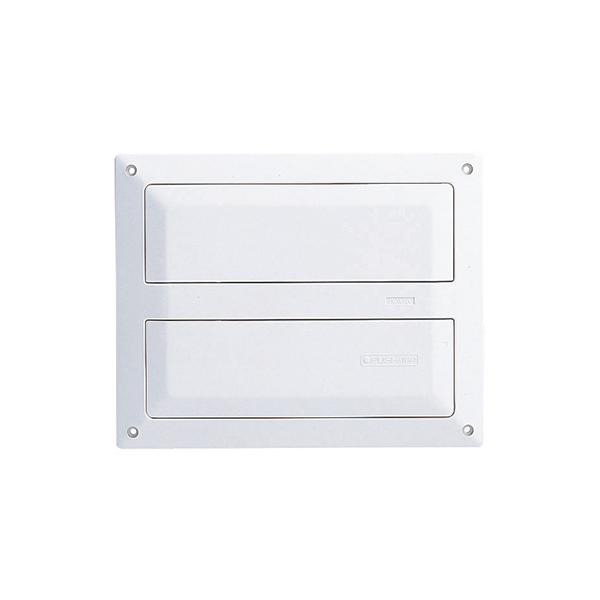 NASTA �i�X�^ �������C���@���� �ؘg���ߗp �v�b�V���^�C�v KS-6040P2 �V���[�Y KS-6040P2-SG | �V�z DIY �Z�� ���C �䏊 �L�b�`�� ���� ���� �g�C�� ���� ��