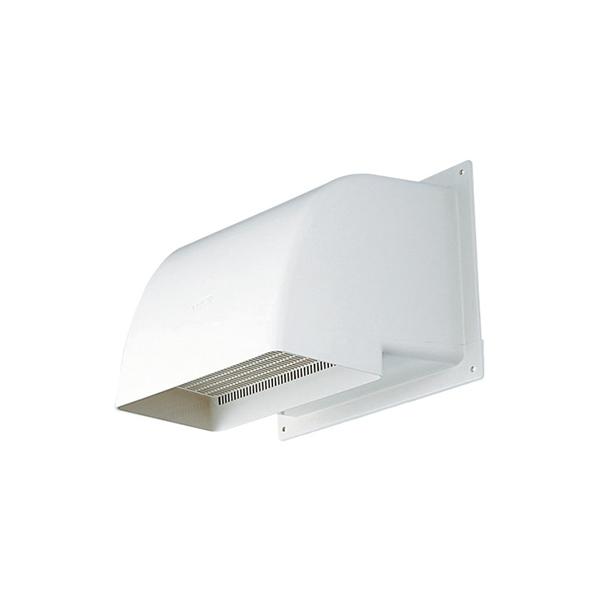 NASTA iX^ OC@ ؘgߗp [^^Cv KS-700P V[Y KS-700P-SG | Vz DIY Z C 䏊 Lb`   gC  O 