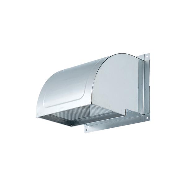 NASTA iX^ OC@XeX ؘgߗp [^^Cv V[Y KS-710S | Vz DIY Z C 䏊 Lb`   gC   O 