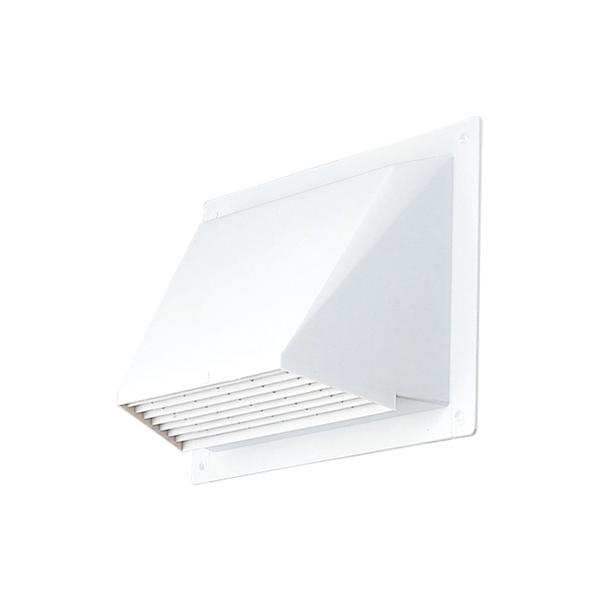 NASTA iX^ OC@ ؘgߗp KS-72P V[Y KS-72P-SG | Vz DIY Z C 䏊 Lb`   gC   O O 