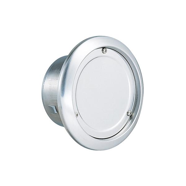 NASTA iX^ X[uLbv@XeX V[Y KS-75SC | Vz tH[ DIY Z C 䏊 Lb`   gC   O Ǖt 