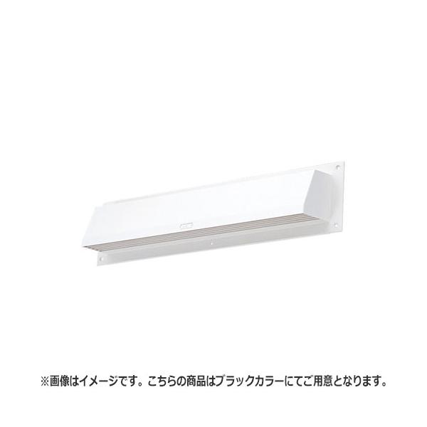 NASTA iX^ OC@ ؘgߗp KS-76P0 V[Y KS-76P0-BK | Vz DIY Z C 䏊 Lb`   gC   O O 