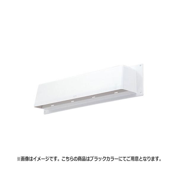 NASTA iX^ OC@ ؘgߗp KS-76P1 V[Y KS-76P1-BK | Vz DIY Z C 䏊 Lb`   gC   O O 