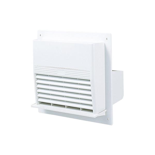 NASTA iX^ OC@ ؘgߗp ǖʃtbg^Cv ؕt KS-82P V[Y KS-82P-SG | Vz DIY Z C 䏊 Lb`   gC 