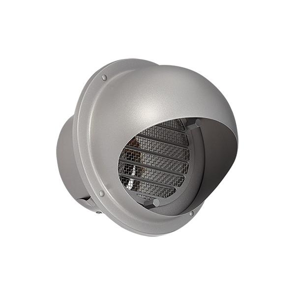 NASTA iX^ OC@XeX h΃_p[t V[Y @ A 197 B 270 C 240 D 145 E 115 F 20 KS-84SH00BD1#10-SV | C Vz DIY C 