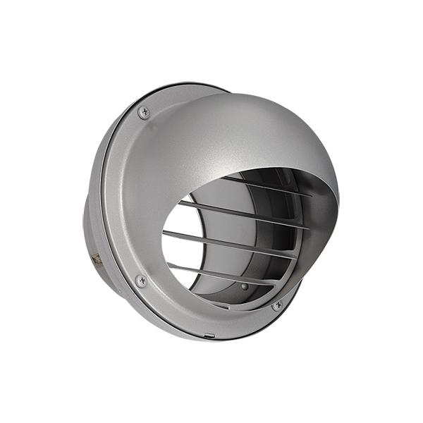 NASTA iX^ OC@XeX h΃_p[ V[Y @ A 170 B 274 C 240 D 161 E 69 F 22 KS-85SH00F-SV | C Vz DIY C 