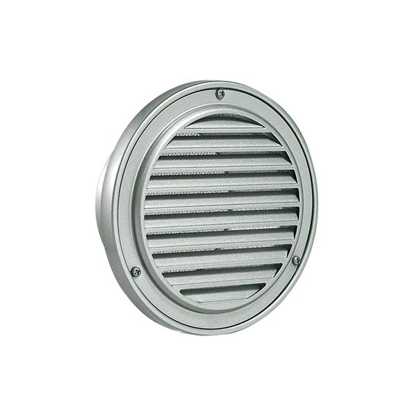 NASTA �i�X�^ ���O���C���@�X�e�����X ���^�O�����^�C�v �V���[�Y ���@ A 191 B 166.5 C 50 D 147 KS-8610S-#16 | ���C�� �V�z DIY ���C �䏊 ���� ���� ��