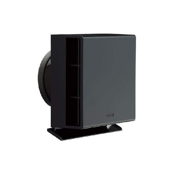 NASTA iX^ OC@ CpX^Cv h΃_p[ a150p V[Y ubN KppCv XpC KS-8620PHE-BK |