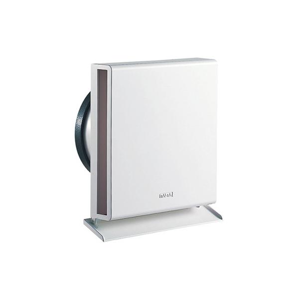 NASTA iX^ OC  X^Cv h΃_p[ a150p V[Y Vo[O[ KppCv XpC aa150 KS-8620PH-SG | C