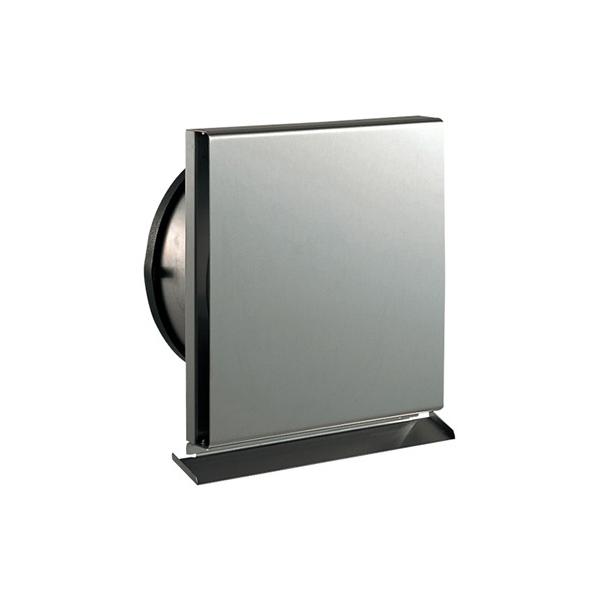 NASTA �i�X�^ ���O���C�� �X�����^�C�v ���a150�p �V���[�Y ���h�� �K�p�p�C�v �X�p�C������ �h�΃_���p�[�t �o�C���^���� 72�x KS-8620SHD |