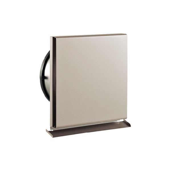 NASTA �i�X�^ ���O���C�� �X�����^�C�v ���a150�p �V���[�Y ���^���b�N���C�g�O���[ �K�p�p�C�v �X�p�C������ �h�΃_���p�[�t KS-8620SHD-MLG |