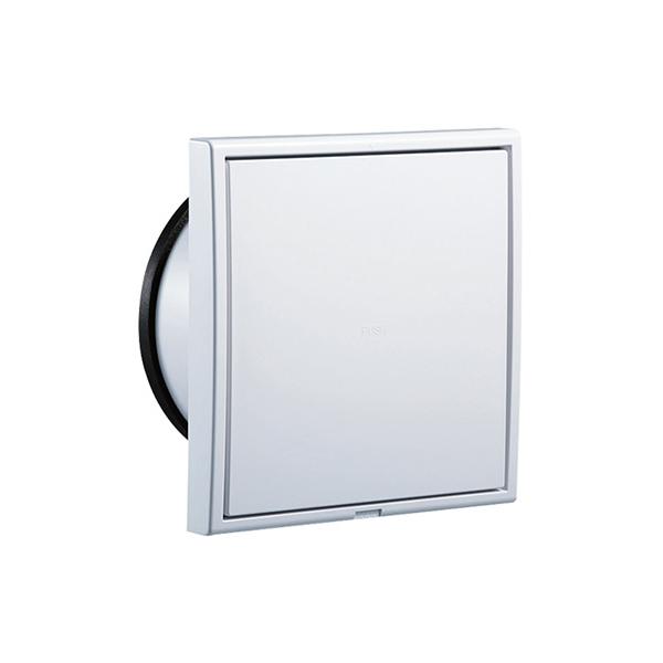 NASTA iX^ C ^Cv lbg L[150 V[Y Vo[O[ KppCv L[150 aa152 KS-8626P | Vz DIY C 