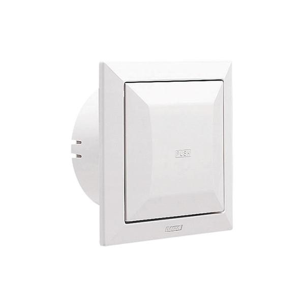 NASTA iX^ C vbV^Cv hԕt L[150 V[Y Vo[O[ KppCv L[150 aa152 ԕt KS-8640PR-SG | C 