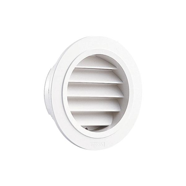 NASTA iX^ OC@ V[Y KS-8645PG-SG | O C Vz DIY Z C 䏊 Lb`   gC   O Ǖt 