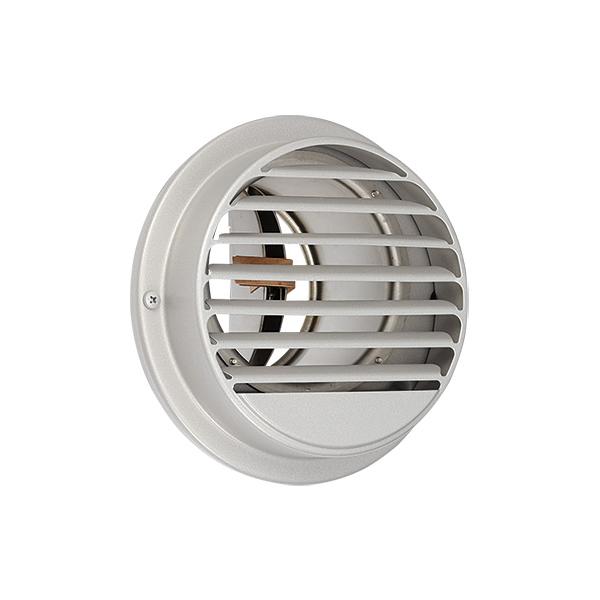 NASTA iX^ OC@XeX ^Cv h΃_p[t V[Y @ A 147 B 213 C 92 D 23 KS-86SG00HD1-SV | C Vz DIY C 