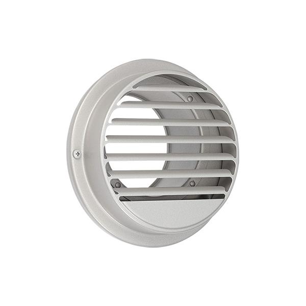 NASTA iX^ OC@XeX ^Cv h΃_p[ V[Y @ A 147 B 213 C 51 D 23 KS-86SG00H-SV | C Vz DIY C 䏊  