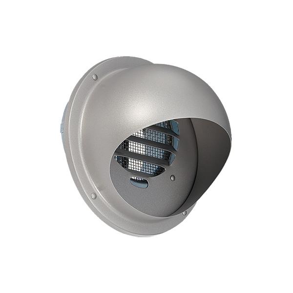 NASTA iX^ OC XeX ΐc^Cv h΃_p[t V[Y @ A 146 B 204 C 180 D 115 E 45 F 20 KS-86SH00DD1#10-SV | C C 