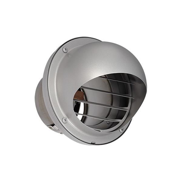 NASTA iX^ OC@XeX h΃_p[t V[Y @ A 147 B 208 C 180 D 131 E 100 F 20 KS-86SH00FD1-SV | C Vz DIY C 