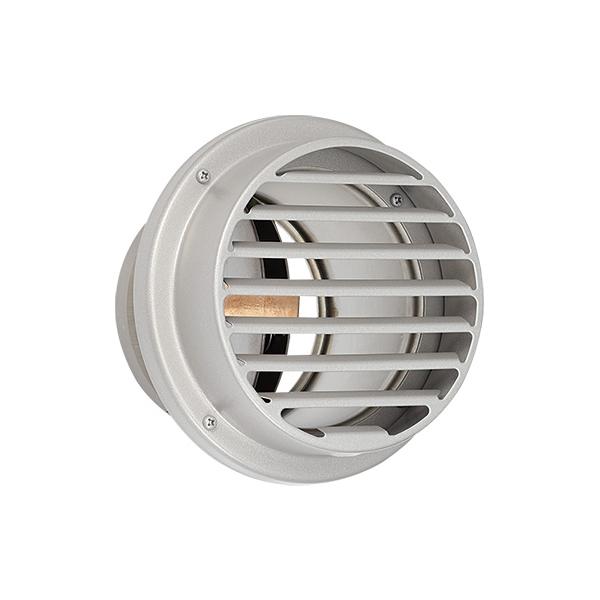 NASTA iX^ OC@XeX ^^Cv h΃_p[t V[Y @ A 122 B 164 C 140 D 78 KS-87SG00ED1-SV | C Vz DIY C 