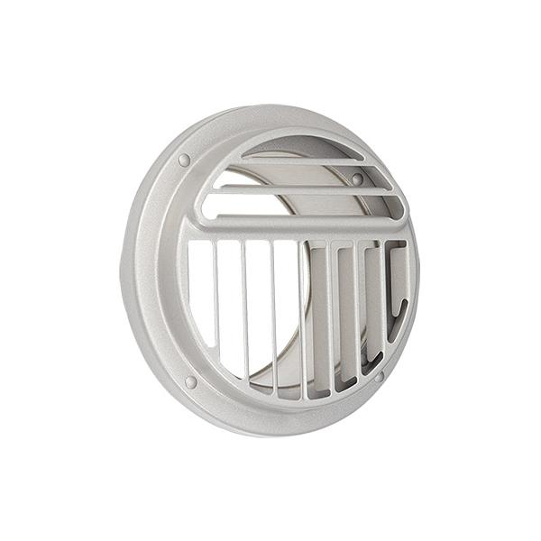 NASTA iX^ OC@XeX Oo^Cv h΃_p[ V[Y @ A 122 B 164 C 140 D 46 KS-87SG00G-SV | C Vz DIY C 