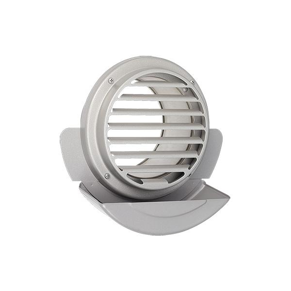 NASTA iX^ OC XeX ^^Cv h΃_p[ V[Y @ A 122 B 190 C 235 D 215 E 46 KS-87SG00J-SV | C Vz DIY C 