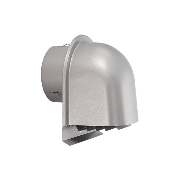 NASTA iX^ OC XeX [^^Cv h΃_p[ V[Y @ A 122 B 238 C 200 D 135 E 50 F 12 G 20 KS-87SH00C#10-SV | C C 